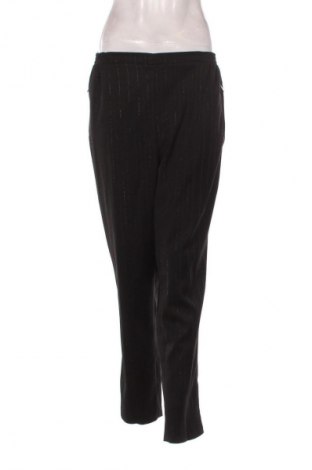 Női nadrág New Fashion, Méret XL, Szín Sokszínű, Ár 5 689 Ft