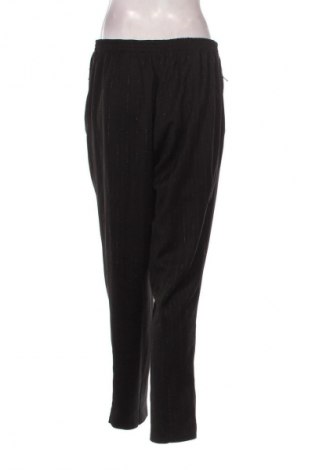 Női nadrág New Fashion, Méret XL, Szín Sokszínű, Ár 5 689 Ft