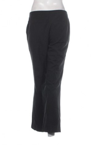 Dámske nohavice New Look, Veľkosť M, Farba Čierna, Cena  5,95 €