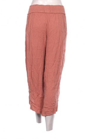 Női nadrág New Look, Méret M, Szín Rózsaszín, Ár 4 439 Ft