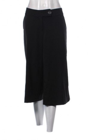 Damenhose New Look, Größe XL, Farbe Schwarz, Preis € 15,00