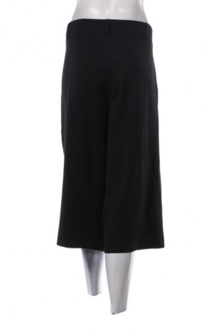 Damenhose New Look, Größe XL, Farbe Schwarz, Preis € 15,00