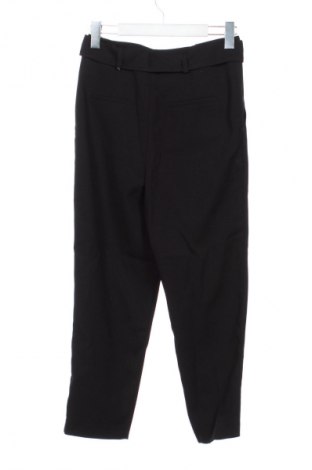 Damenhose New Look, Größe XS, Farbe Schwarz, Preis € 15,99
