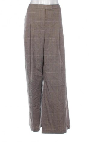 Γυναικείο παντελόνι Newport, Μέγεθος XL, Χρώμα Πολύχρωμο, Τιμή 12,99 €