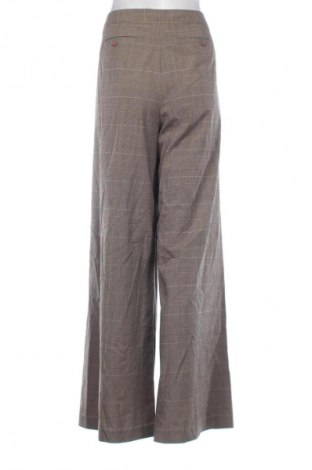 Γυναικείο παντελόνι Newport, Μέγεθος XL, Χρώμα Πολύχρωμο, Τιμή 12,99 €