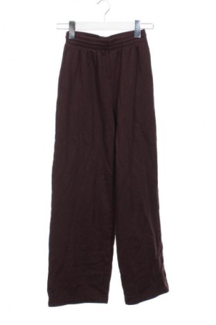 Дамски панталон Next, Размер XXS, Цвят Червен, Цена 11,24 €