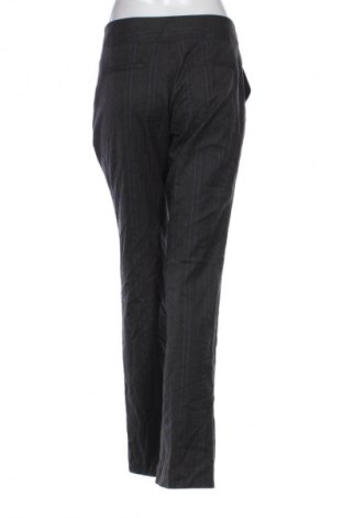 Дамски панталон Next, Размер L, Цвят Многоцветен, Цена 8,69 €