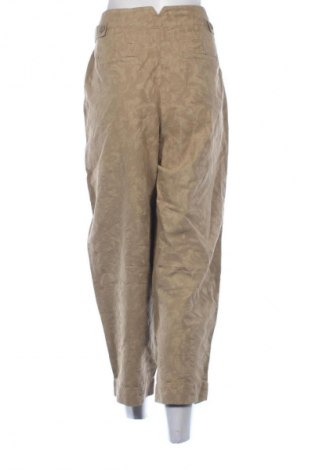 Női nadrág Next, Méret L, Szín Bézs, Ár 19 169 Ft