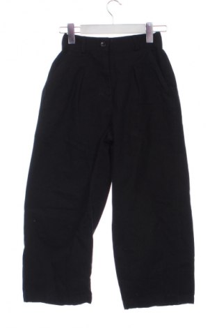 Damenhose Next, Größe XXS, Farbe Schwarz, Preis € 62,99