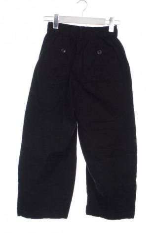 Damenhose Next, Größe XXS, Farbe Schwarz, Preis € 62,99