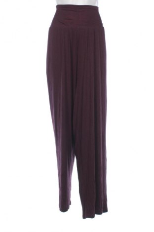 Дамски панталон Next, Размер 3XL, Цвят Лилав, Цена 48,06 €