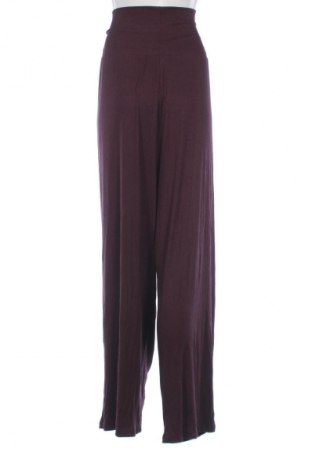 Дамски панталон Next, Размер 3XL, Цвят Лилав, Цена 48,06 €