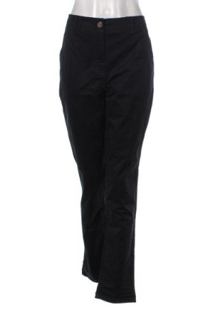 Damskie spodnie Next, Rozmiar XL, Kolor Czarny, Cena 254,80 zł