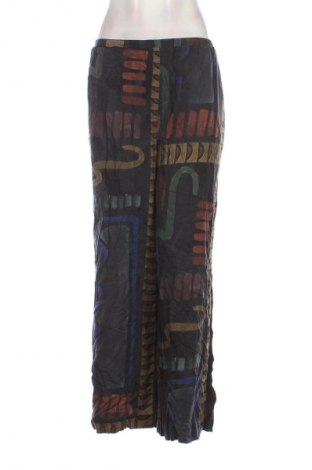 Дамски панталон Next, Размер XXL, Цвят Многоцветен, Цена 48,06 €