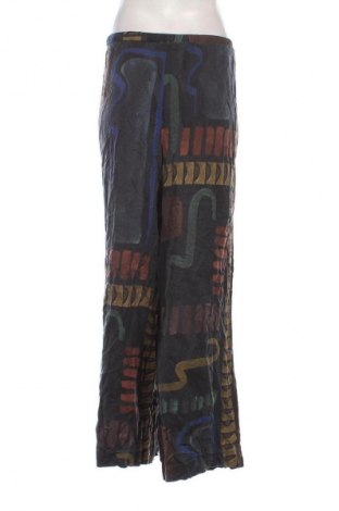Дамски панталон Next, Размер XXL, Цвят Многоцветен, Цена 48,06 €