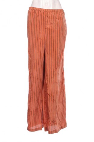 Дамски панталон Next, Размер 3XL, Цвят Многоцветен, Цена 38,85 €