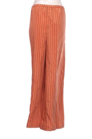 Дамски панталон Next, Размер 3XL, Цвят Многоцветен, Цена 38,85 €