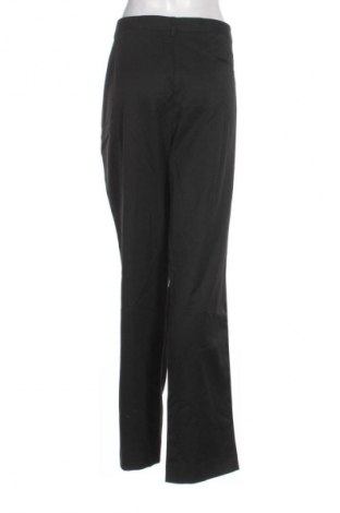 Damskie spodnie Next, Rozmiar 5XL, Kolor Czarny, Cena 250,99 zł
