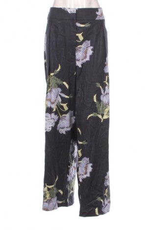 Дамски панталон Next, Размер XXL, Цвят Многоцветен, Цена 48,06 €