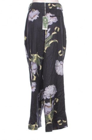 Дамски панталон Next, Размер XXL, Цвят Многоцветен, Цена 48,06 €