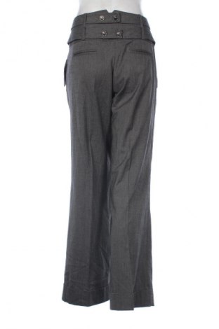 Dámské kalhoty  Next, Velikost L, Barva Šedá, Cena  593,00 Kč