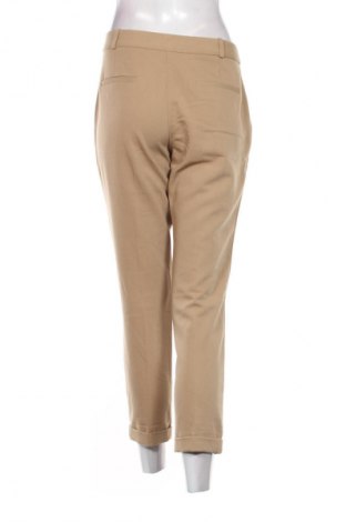 Női nadrág Next, Méret L, Szín Bézs, Ár 8 660 Ft