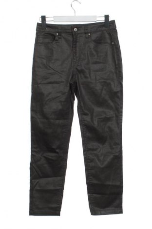 Damenhose Next, Größe S, Farbe Grün, Preis € 62,99