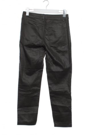 Damenhose Next, Größe S, Farbe Grün, Preis € 62,99