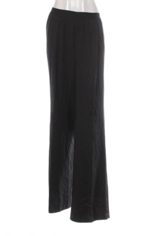 Дамски панталон Next, Размер XL, Цвят Черен, Цена 21,47 €