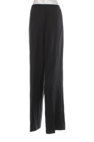 Дамски панталон Next, Размер XL, Цвят Черен, Цена 21,47 €