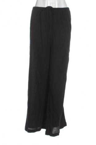 Damenhose Next, Größe XL, Farbe Schwarz, Preis € 62,99