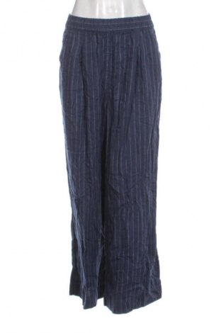 Damenhose Next, Größe M, Farbe Mehrfarbig, Preis € 62,99