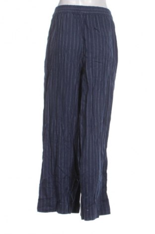 Damenhose Next, Größe M, Farbe Mehrfarbig, Preis € 62,99