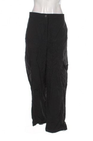 Дамски панталон Next, Размер XL, Цвят Черен, Цена 48,06 €