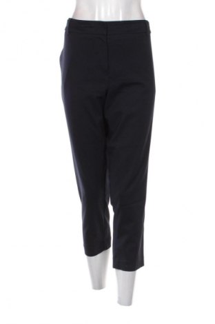 Pantaloni de femei Next, Mărime XXL, Culoare Albastru, Preț 98,99 Lei