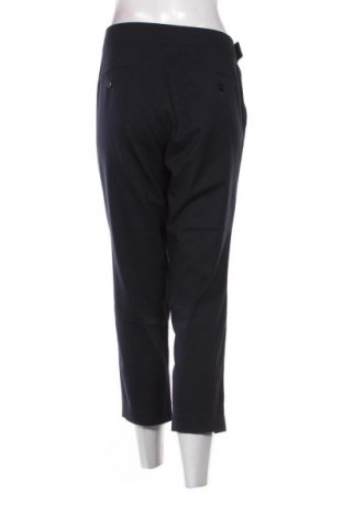 Pantaloni de femei Next, Mărime XXL, Culoare Albastru, Preț 98,99 Lei