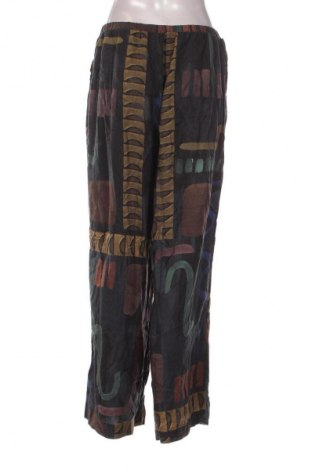 Damenhose Next, Größe L, Farbe Mehrfarbig, Preis € 50,99