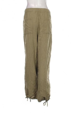 Damenhose Next, Größe XXL, Farbe Grün, Preis € 62,99