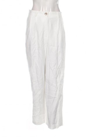 Damenhose Next, Größe M, Farbe Weiß, Preis € 62,99