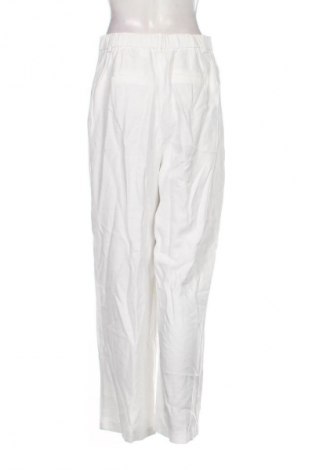 Damenhose Next, Größe M, Farbe Weiß, Preis € 62,99