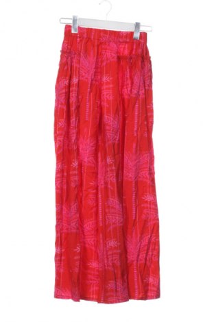 Damenhose Next Petite, Größe XXS, Farbe Mehrfarbig, Preis € 50,99