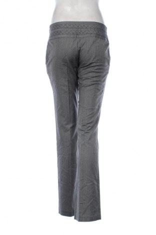 Дамски панталон Nia & Dorado, Размер M, Цвят Сив, Цена 13,80 €