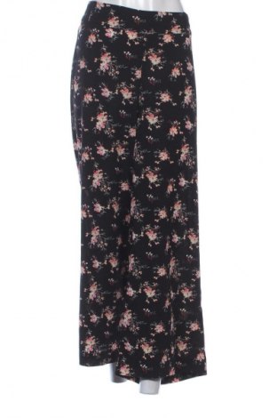 Damenhose Nice & Chic, Größe XXL, Farbe Mehrfarbig, Preis € 5,99