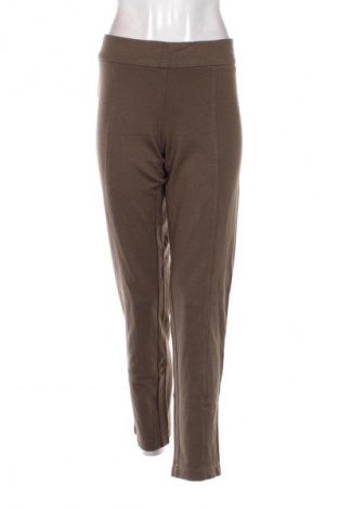 Pantaloni de femei Nicowa, Mărime XXL, Culoare Maro, Preț 150,99 Lei