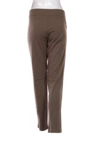 Pantaloni de femei Nicowa, Mărime XXL, Culoare Maro, Preț 150,99 Lei