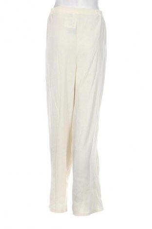 Дамски панталон Niederberger, Размер XL, Цвят Екрю, Цена 48,00 €