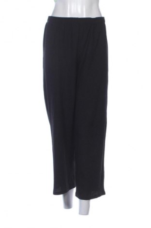 Дамски панталон Nielsson, Размер M, Цвят Черен, Цена 14,77 €