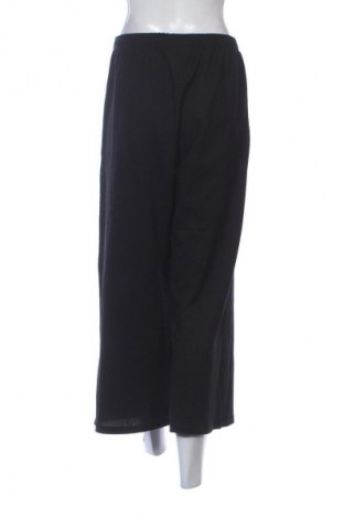 Дамски панталон Nielsson, Размер M, Цвят Черен, Цена 14,77 €