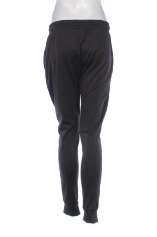 Дамски панталон Nike, Размер M, Цвят Черен, Цена 19,42 €