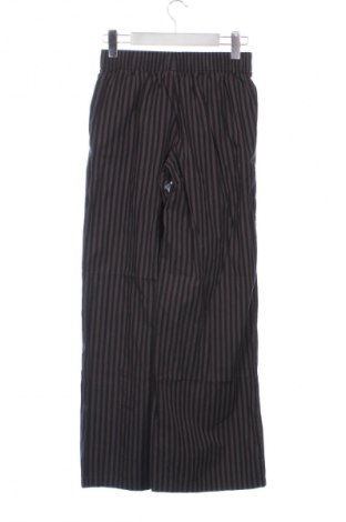 Damskie spodnie Nike, Rozmiar XS, Kolor Kolorowy, Cena 171,47 zł